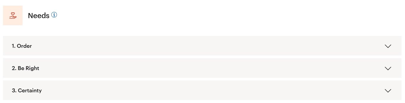Emply_Manager_Needs_Top3_en.png