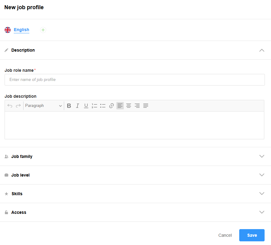 Emply_new_job_profile_dialogue_en.png