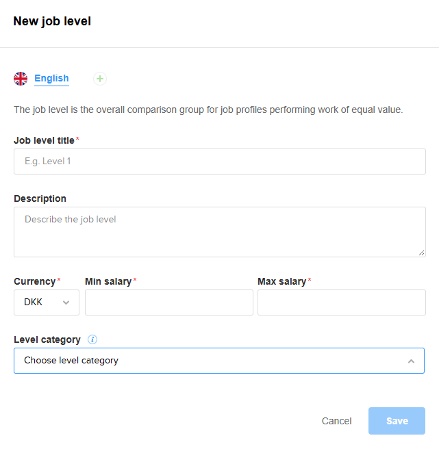 Emply_Add_job_level_en.png