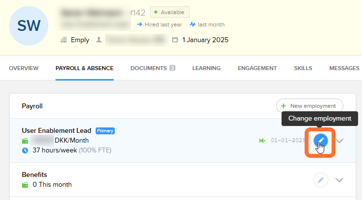 Emply_employee_change_employement_en.png