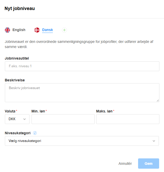 Emply_Add_job_level_en.png