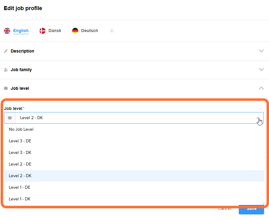 Emply_edit_job_profile_job_level_en.png