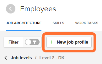 Emply_new_job_profile_en.png