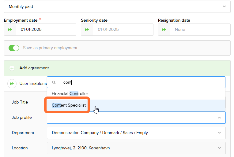Emply_employee_add_job_profile_en.png