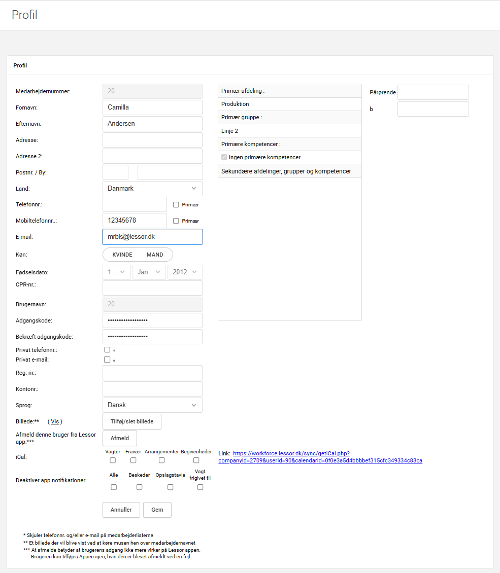 2026-08-21_09_50_04-Greenshot.png
