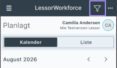 2026-07-29_15_36_04-Chat___Mie_Rener__You____Microsoft_Teams.png