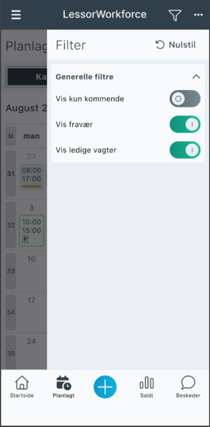 2026-07-29_15_36_46-Chat___Mie_Rener__You____Microsoft_Teams.png
