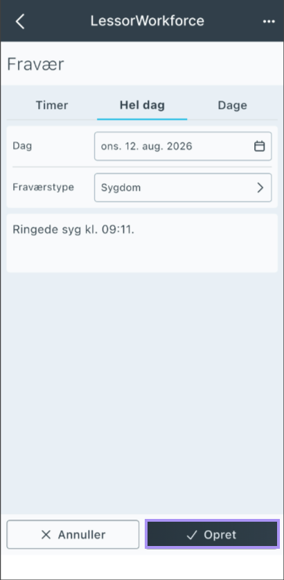 2026-08-13_10_58_46-Chat___Mie_Rener__You____Microsoft_Teams.png