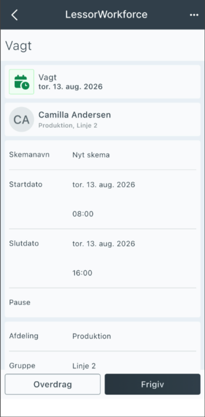 2026-08-12_14_19_43-Chat___Mie_Rener__You____Microsoft_Teams.png