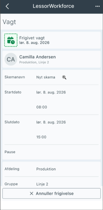 2026-08-05_15_59_18-Chat___Mie_Rener__You____Microsoft_Teams.png
