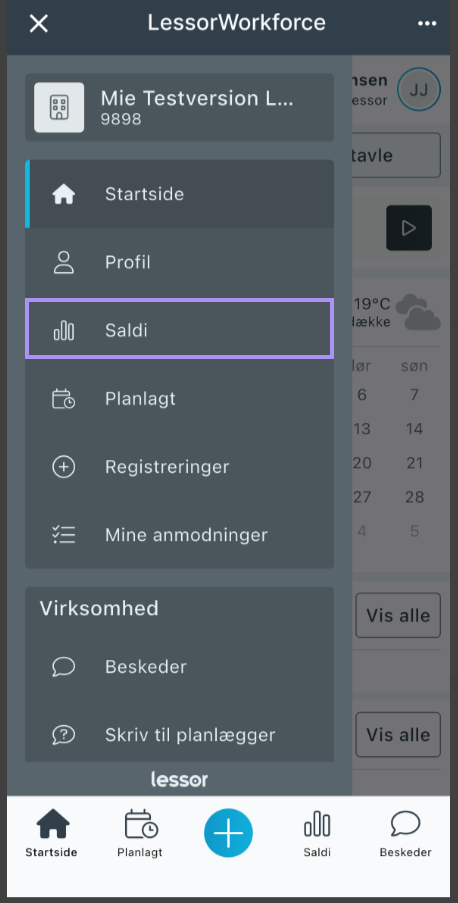 2026-06-01_15_08_18-Chat___Mie_Rener__You____Microsoft_Teams.png