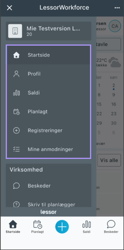 2026-08-03_15_20_43-Chat___Mie_Rener__You____Microsoft_Teams.png