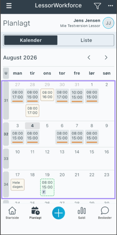 2026-08-04_10_44_49-Chat___Mie_Rener__You____Microsoft_Teams.png
