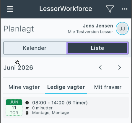 2026-06-08_15_19_34-Chat___Mie_Rener__You____Microsoft_Teams.png