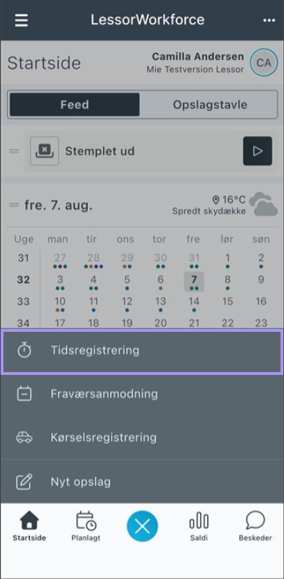 2026-08-07_12_09_56-Chat___Mie_Rener__You____Microsoft_Teams.png