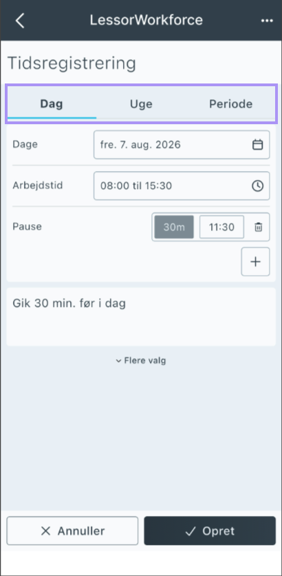 2026-08-07_12_15_06-Chat___Mie_Rener__You____Microsoft_Teams.png