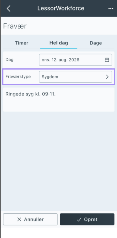 2026-08-13_11_00_45-2026-08-13_10_58_28-Chat___Mie_Rener__You____Microsoft_Teams_png.png