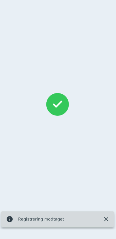 2026-08-13_11_12_54-Chat___Mie_Rener__You____Microsoft_Teams.png