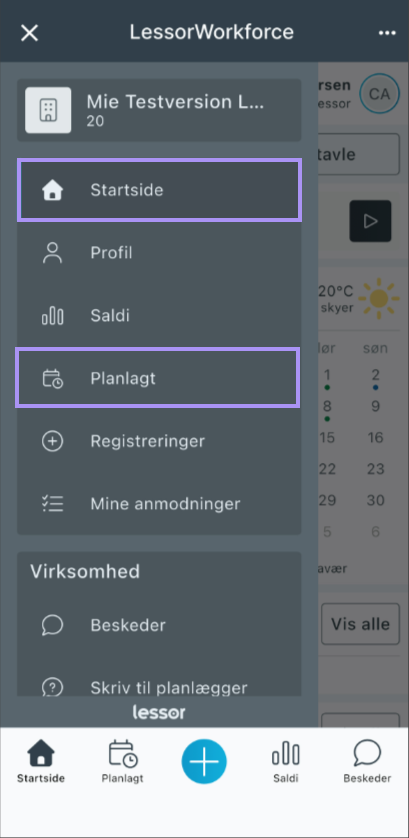 2026-08-12_14_16_52-Chat___Mie_Rener__You____Microsoft_Teams.png