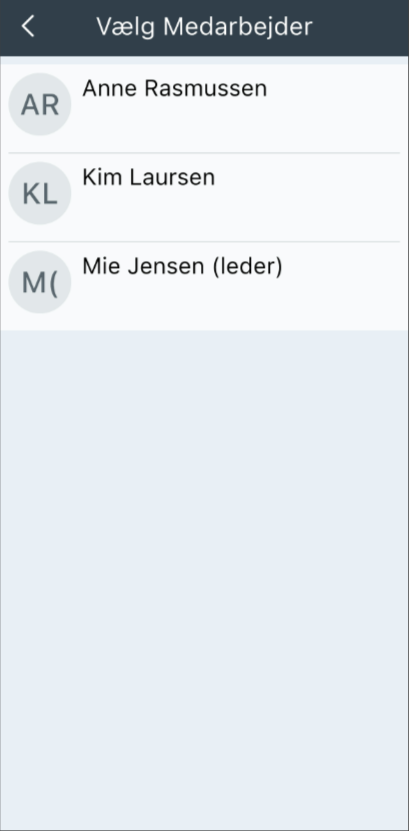 2026-08-12_14_59_43-Chat___Mie_Rener__You____Microsoft_Teams.png