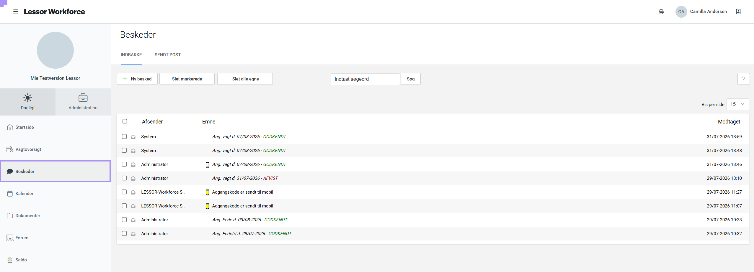 2026-08-05_13_19_35-Greenshot.png