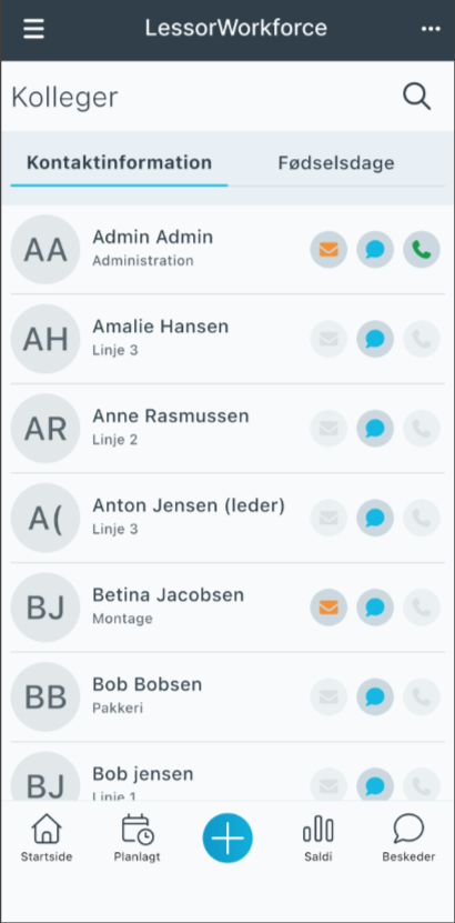2026-08-05_14_51_25-Chat___Mie_Rener__You____Microsoft_Teams.png