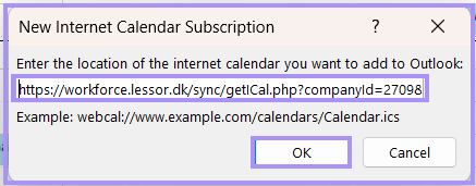 2026-09-25_11_34_27-Calendar_-_mrbisbjerg_paychex_eu_-_Outlook.png