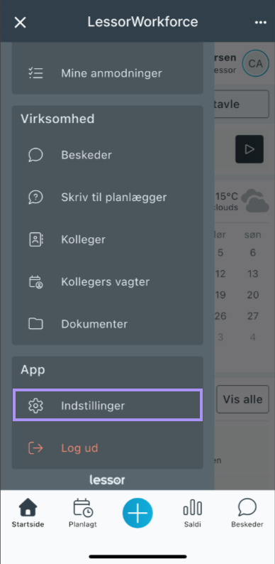 2026-09-25_13_32_44-Chat___Mie_Rener__You____Microsoft_Teams.png