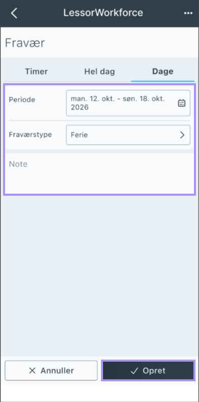 2026-10-01_12_50_59-Chat___Mie_Rener__You____Microsoft_Teams.png