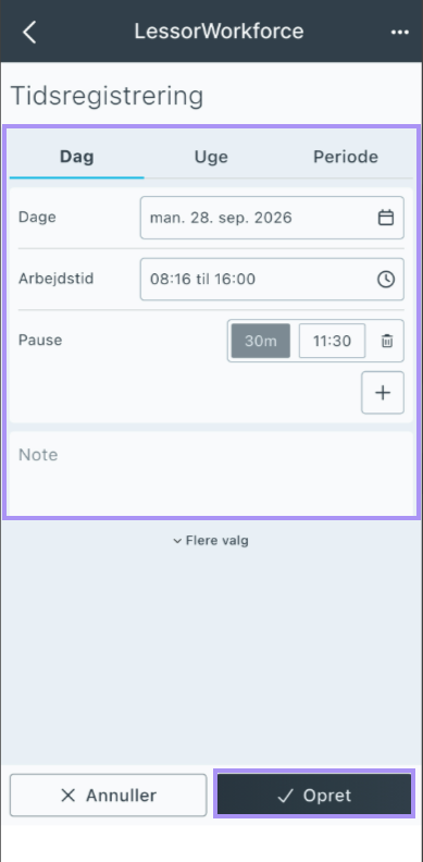2026-09-28_11_15_50-Chat___Mie_Rener__You____Microsoft_Teams.png