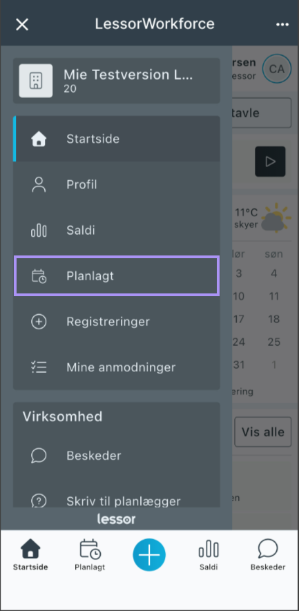 2026-10-12_14_56_45-Chat___Mie_Rener__You____Microsoft_Teams.png