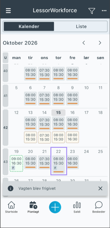 2026-10-15_12_19_34-Chat___Mie_Rener__You____Microsoft_Teams.png