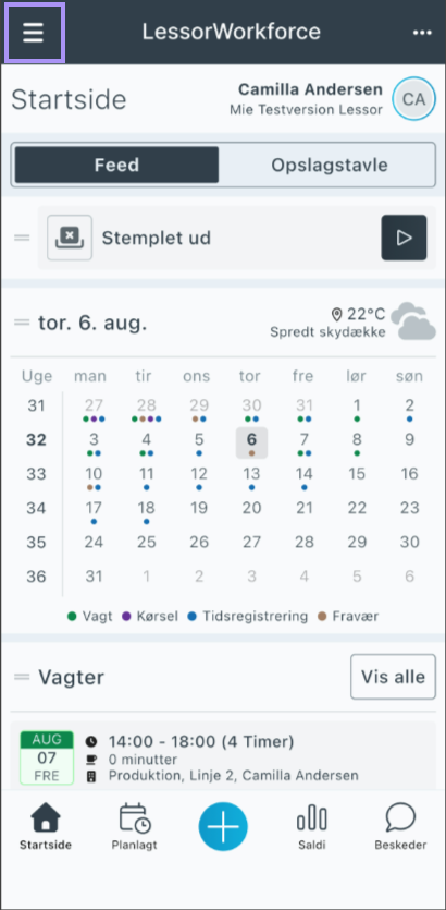 2026-08-06_14_20_34-Chat___Mie_Rener__You____Microsoft_Teams.png