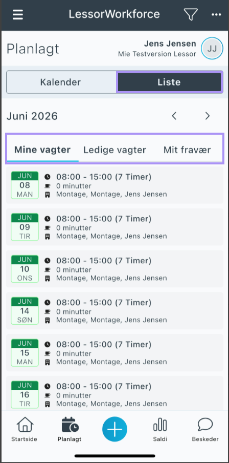 2026-06-08_14_04_55-Chat___Mie_Rener__You____Microsoft_Teams.png