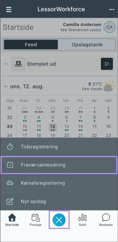 2026-08-12_15_52_37-Chat___Mie_Rener__You____Microsoft_Teams.png