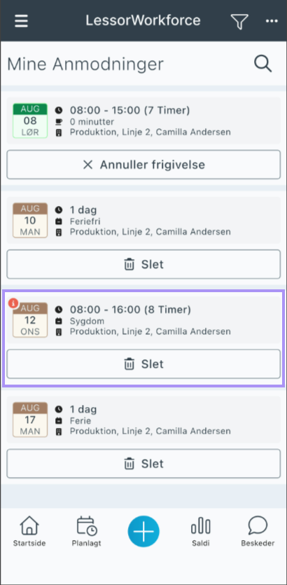 2026-08-13_09_50_27-Chat___Mie_Rener__You____Microsoft_Teams.png