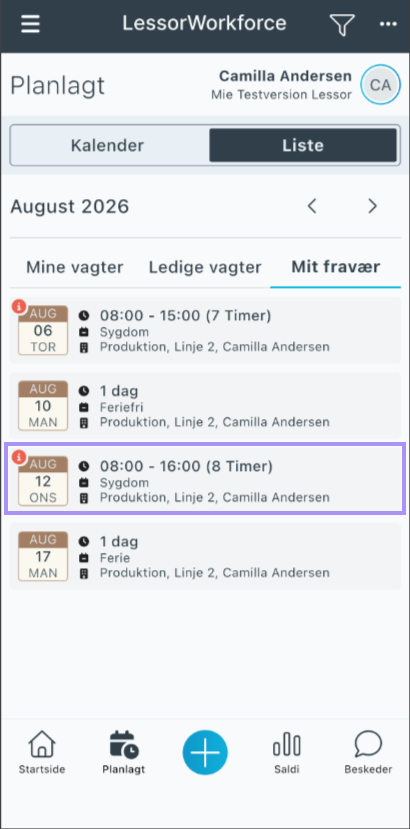 2026-08-13_09_49_09-Chat___Mie_Rener__You____Microsoft_Teams.png