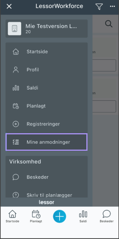 2026-07-31_13_12_04-Chat___Mie_Rener__You____Microsoft_Teams.png