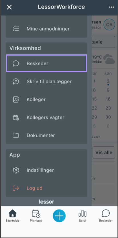 2026-08-03_10_52_05-Chat___Mie_Rener__You____Microsoft_Teams.png
