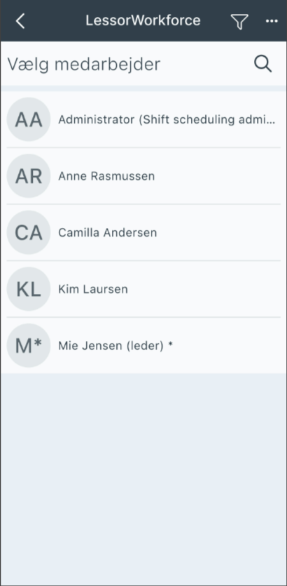 2026-08-06_13_49_21-Chat___Mie_Rener__You____Microsoft_Teams.png