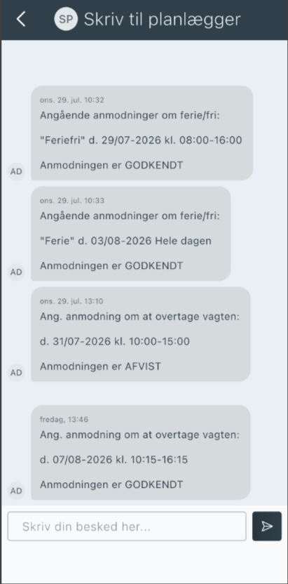 2026-08-05_14_20_49-Chat___Mie_Rener__You____Microsoft_Teams.png