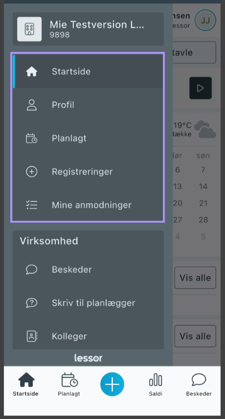 2026-06-01_14_09_03-Chat___Mie_Rener__You____Microsoft_Teams.png