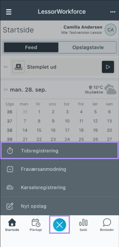 2026-09-28_11_01_27-2026-09-28_10_29_01-Chat___Mie_Rener__You____Microsoft_Teams_png.png