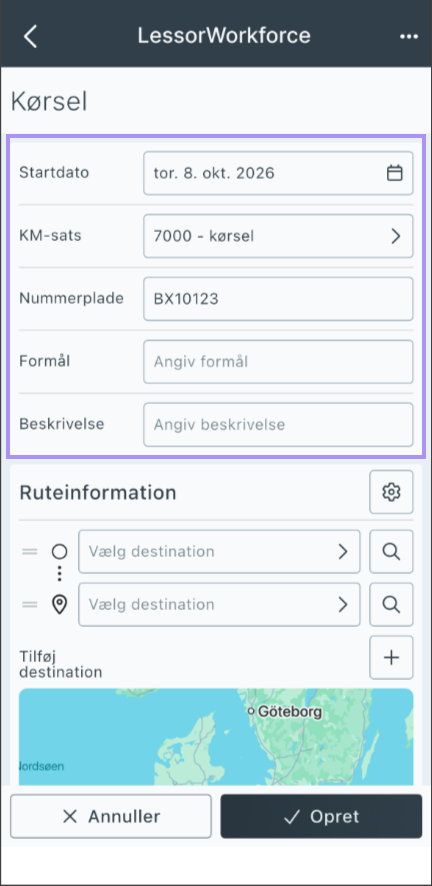 2026-10-08_12_01_22-Chat___Mie_Rener__You____Microsoft_Teams.png