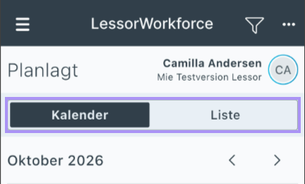2026-10-12_15_51_42-Chat___Mie_Rener__You____Microsoft_Teams.png