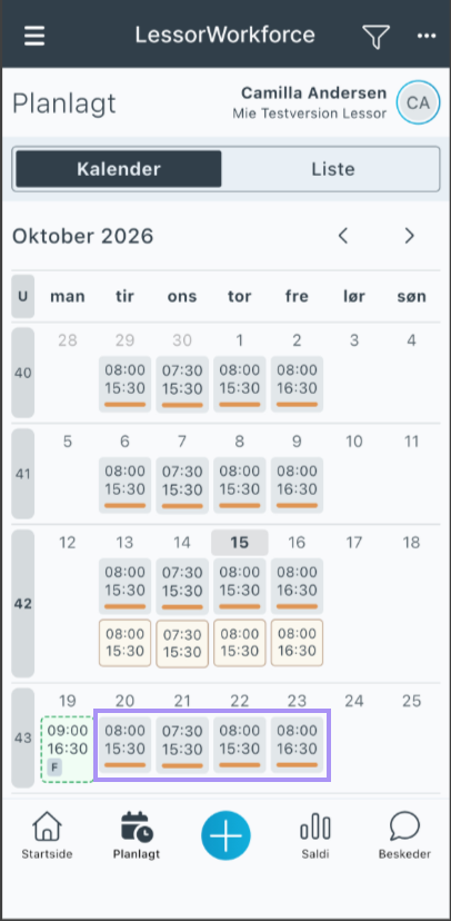 2026-10-15_11_18_04-Chat___Mie_Rener__You____Microsoft_Teams.png