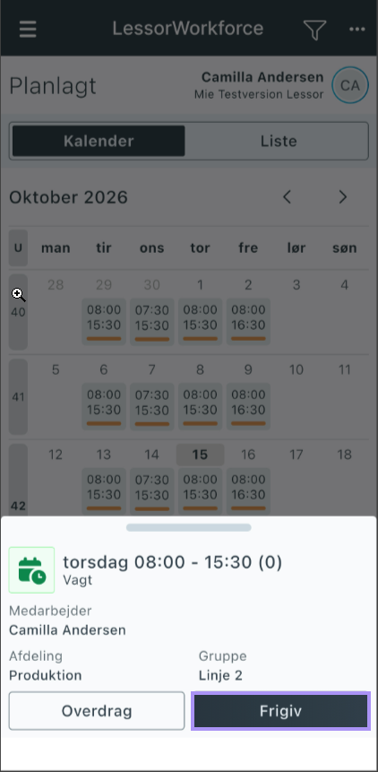 2026-10-15_11_20_32-Chat___Mie_Rener__You____Microsoft_Teams.png