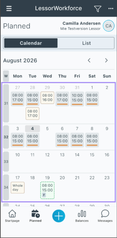 2026-08-04_10_44_49-Chat___Mie_Rener__You____Microsoft_Teams.png
