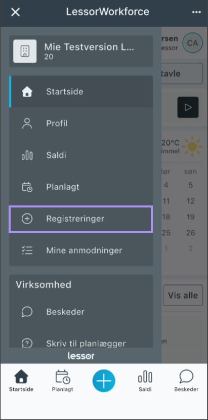 2026-07-28_13_31_22-Chat___Mie_Rener__You____Microsoft_Teams.png
