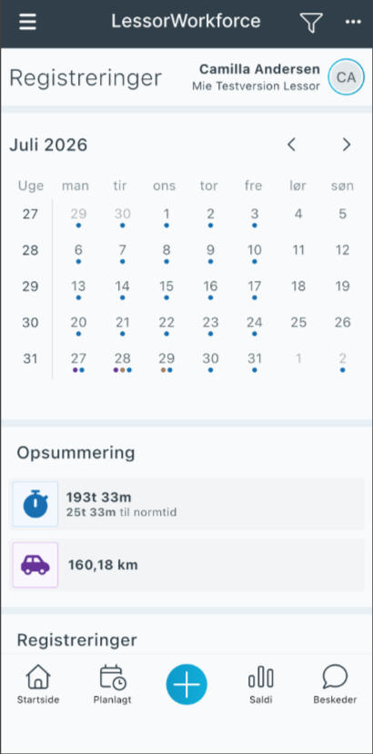 2026-08-06_15_36_38-Chat___Mie_Rener__You____Microsoft_Teams.png